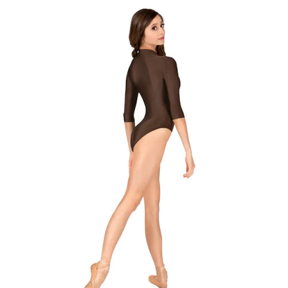 Maillot Queen Francesca (Fuchsia)