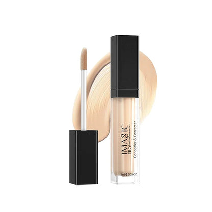 Corrector Queen Flawless