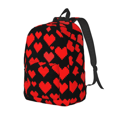 Mochila Queen Amara