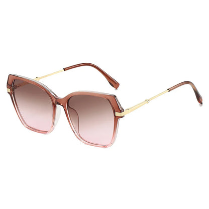 Gafas de sol Queen Aramis (7 Colores)