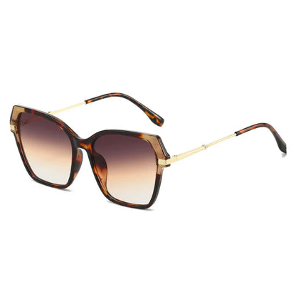 Gafas de sol Queen Aramis (7 Colores)
