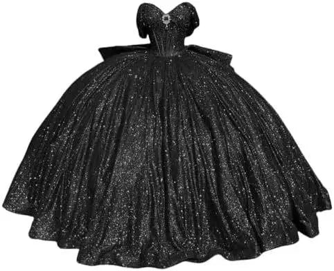 Vestido de Fiesta Queen Lara