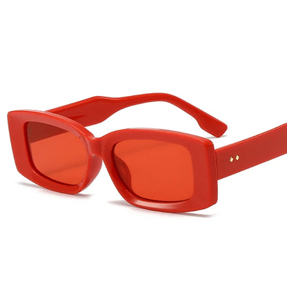 Gafas de sol Queen Isis