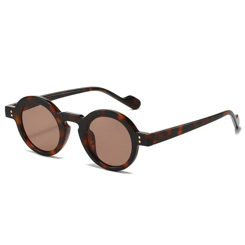 Gafas de sol Queen Abeona (11 Colores)