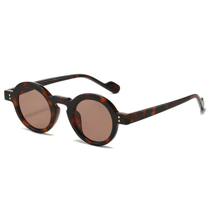 Gafas de sol Queen Abeona (11 Colores)