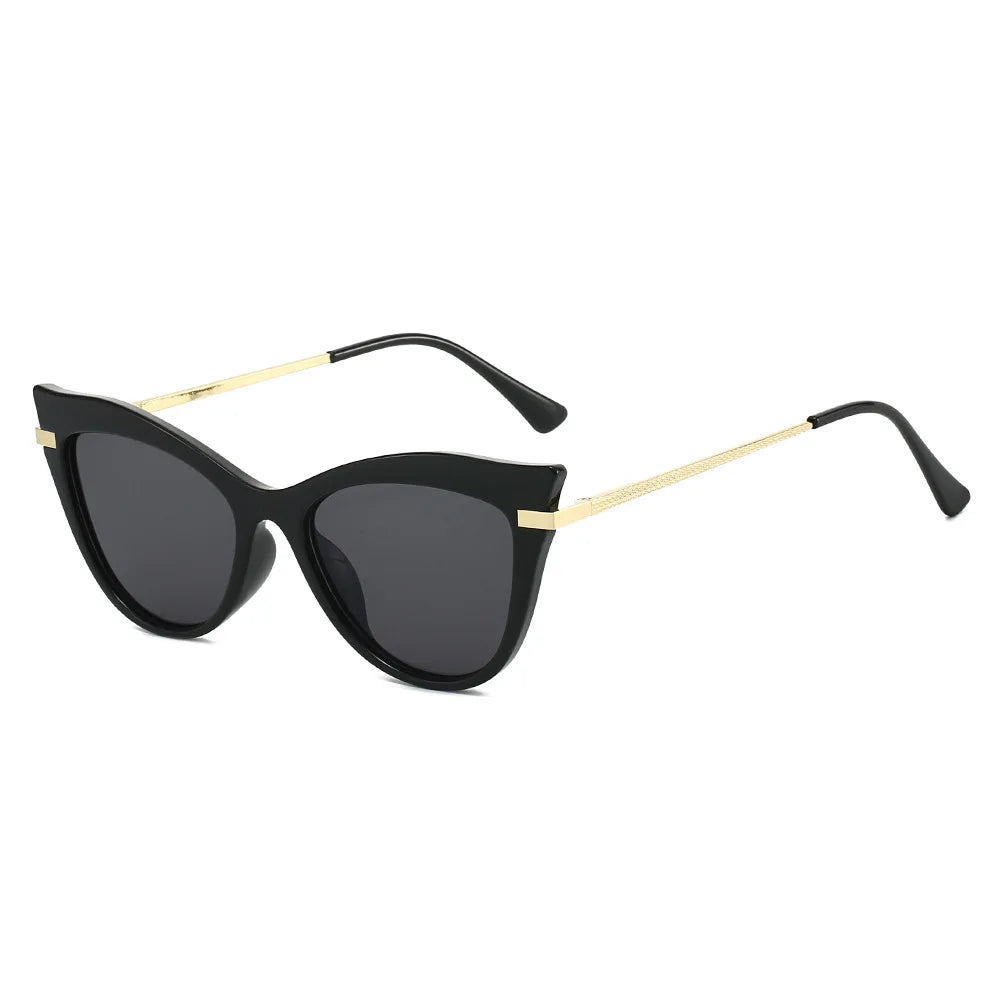 Gafas de sol Queen Anat (8 Colores)
