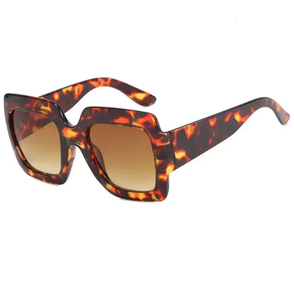Gafas de sol Queen Nike (8 Colores)