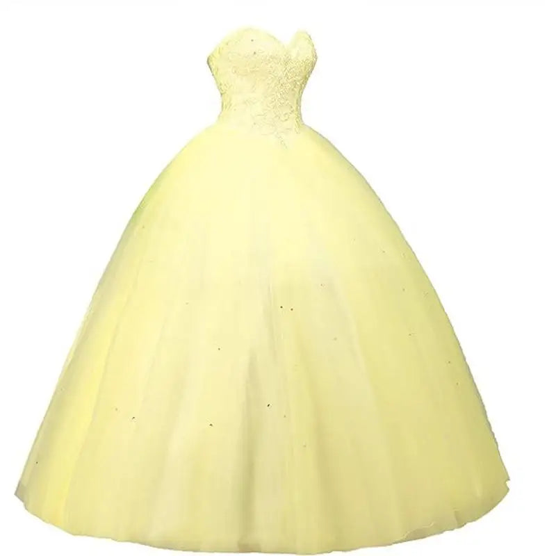 Vestido de Fiesta Queen Mollie