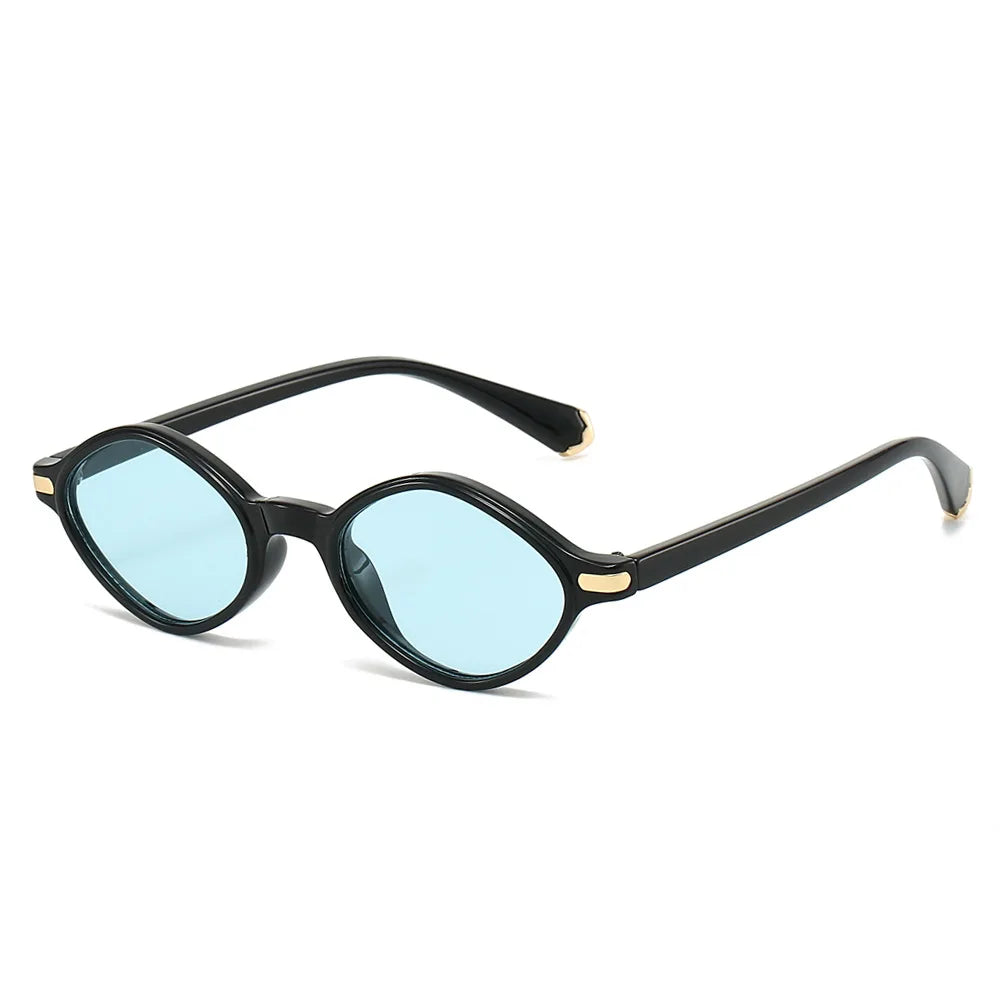 Gafas de sol Queen Risti (6 Colores)