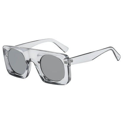 Gafas de sol Queen Brigid (6 Colores)