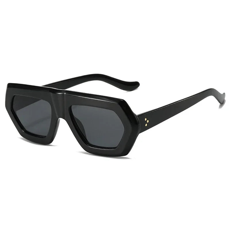 Gafas de sol Queen Bereti (7 Colores)