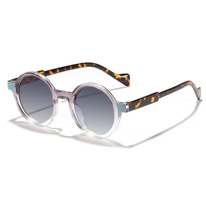 Gafas de sol Queen Juno (3 Colores)