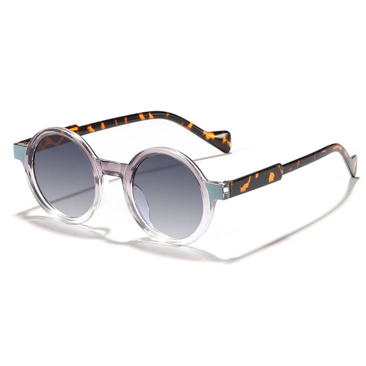 Gafas de sol Queen Juno (3 Colores)