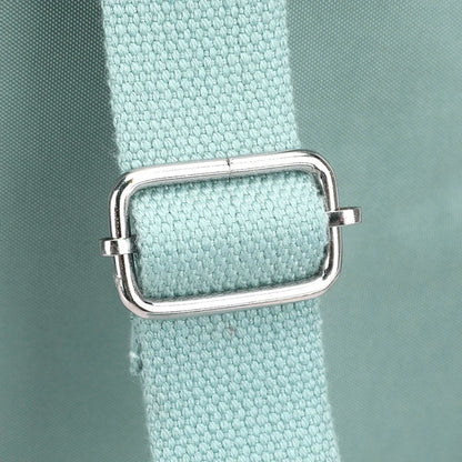 Mochila Queen Rosalinda (Azul marino)