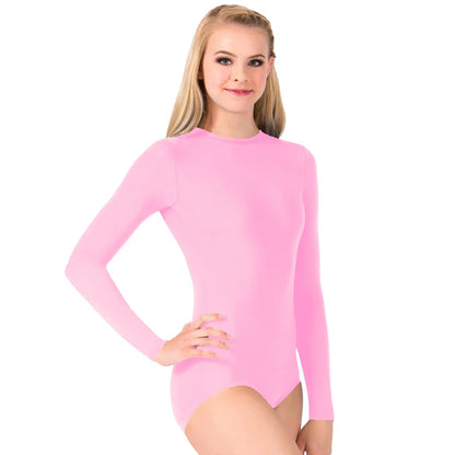 Maillot Queen Sandra (Pink)