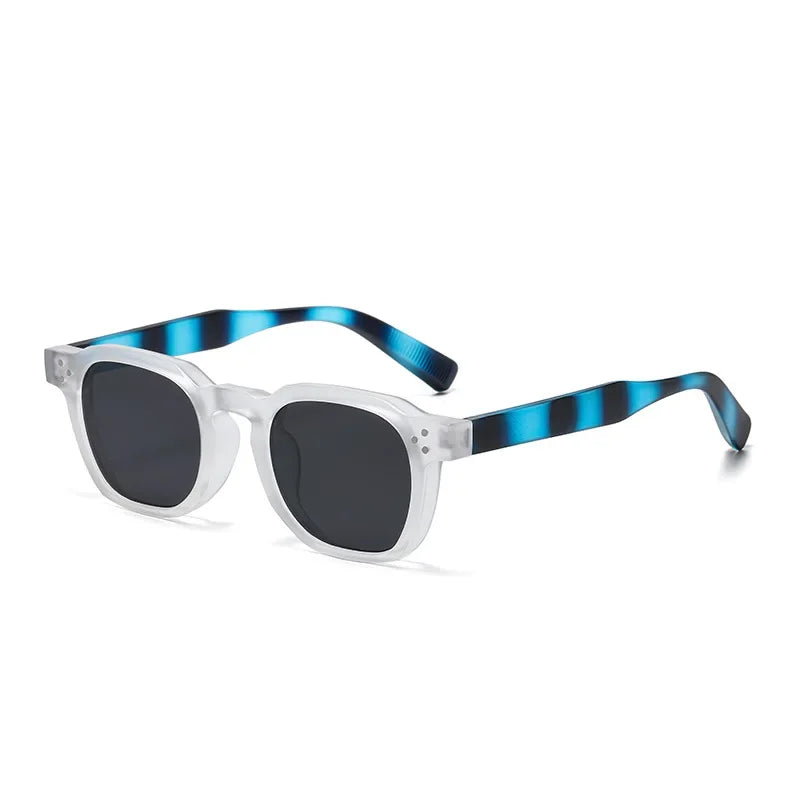 Gafas de sol Queen Vestus (12 Colores)
