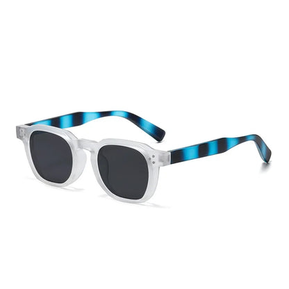 Gafas de sol Queen Vestus (12 Colores)