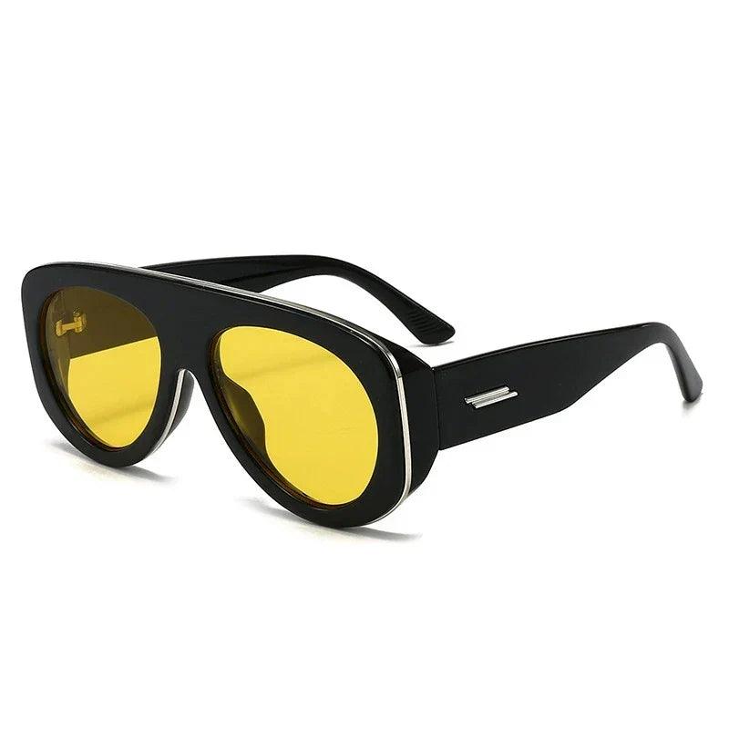 Gafas de sol Queen Aurora (8 Colores)