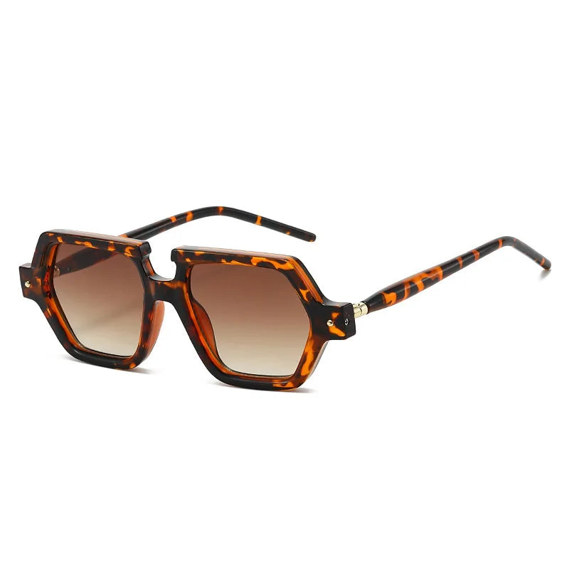 Gafas de sol Queen Vesta (7 Colores)