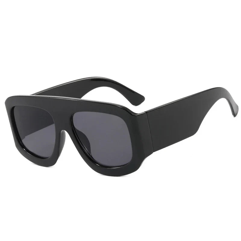 Gafas de sol Queen Flora (6 Colores)