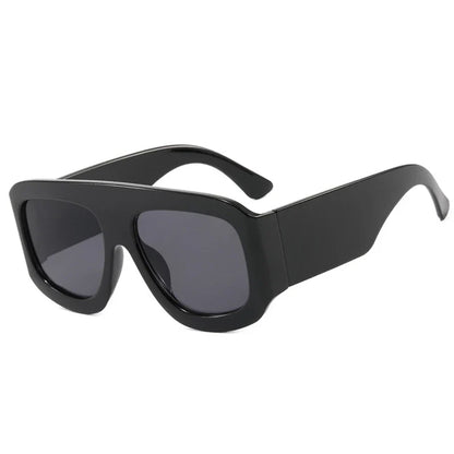 Gafas de sol Queen Flora (6 Colores)