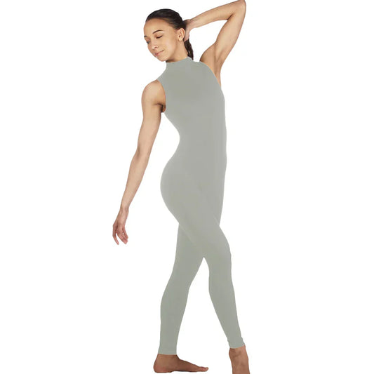 Mono de danza Queen Marlene (Gray)