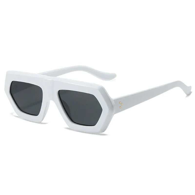 Gafas de sol Queen Bereti (7 Colores)
