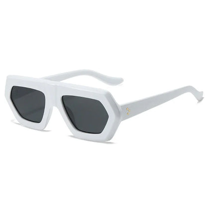 Gafas de sol Queen Bereti (7 Colores)