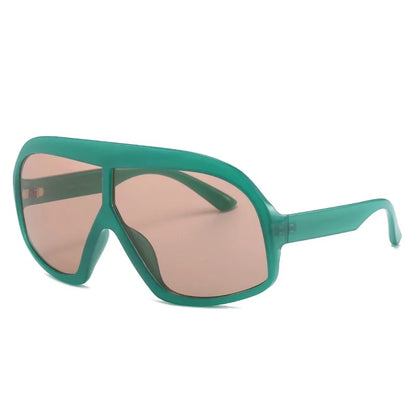 Gafas de sol Queen Artemisa (7 Colores)
