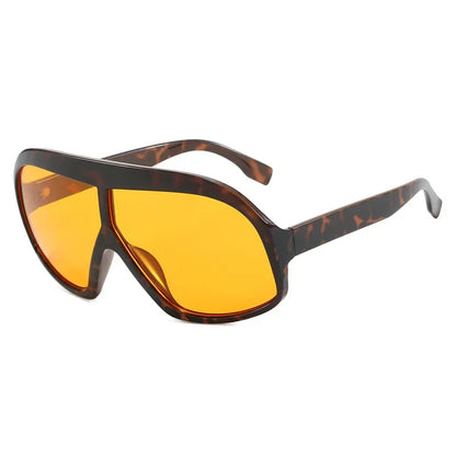 Gafas de sol Queen Artemisa (7 Colores)