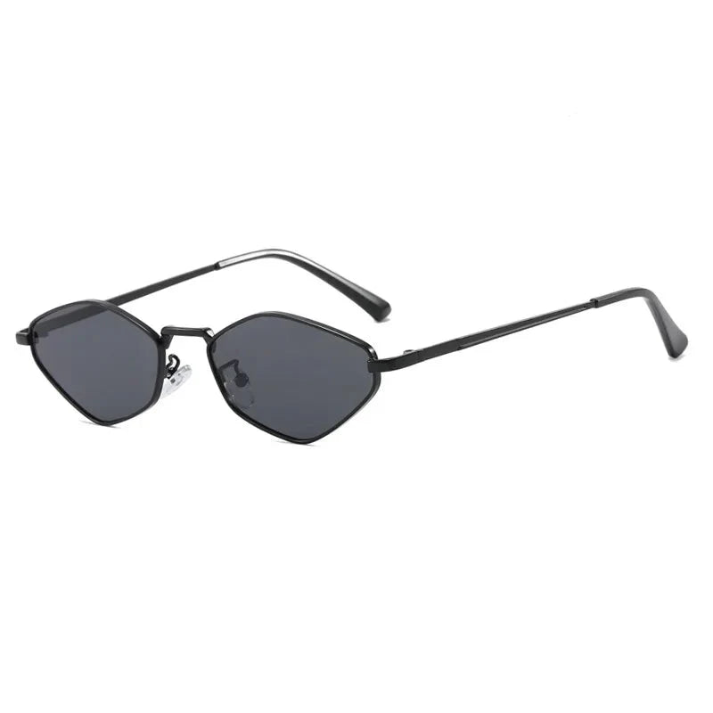 Gafas de sol Queen Dudu (5 Colores)