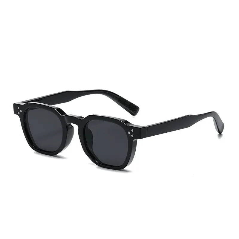 Gafas de sol Queen Vestus (12 Colores)