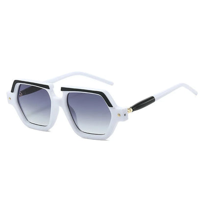 Gafas de sol Queen Vesta (7 Colores)