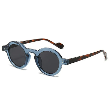 Gafas de sol Queen Abeona (11 Colores)