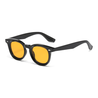 Gafas de sol Queen Hera (6 Colores)