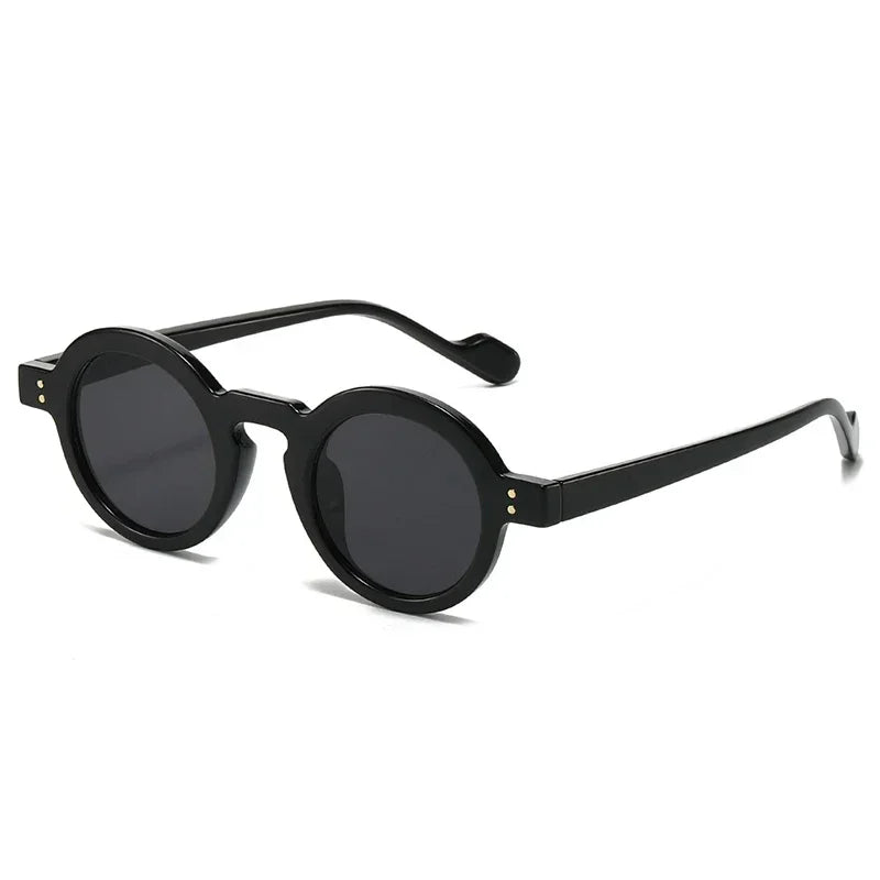 Gafas de sol Queen Abeona (11 Colores)