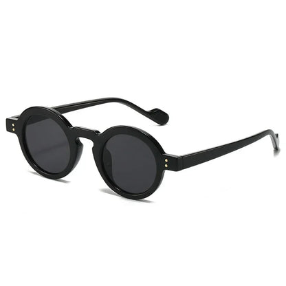 Gafas de sol Queen Abeona (11 Colores)