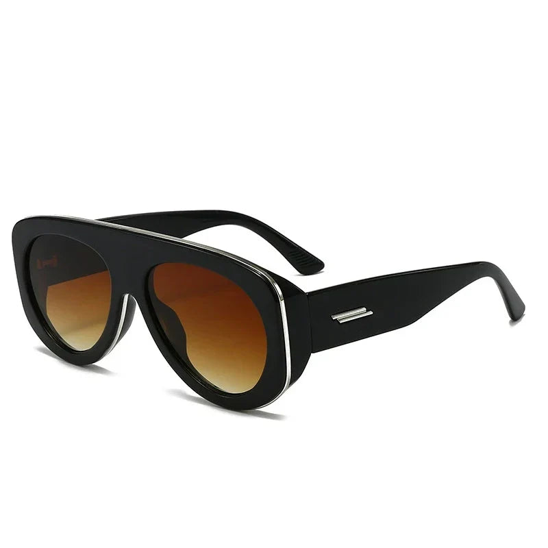Gafas de sol Queen Aurora (8 Colores)