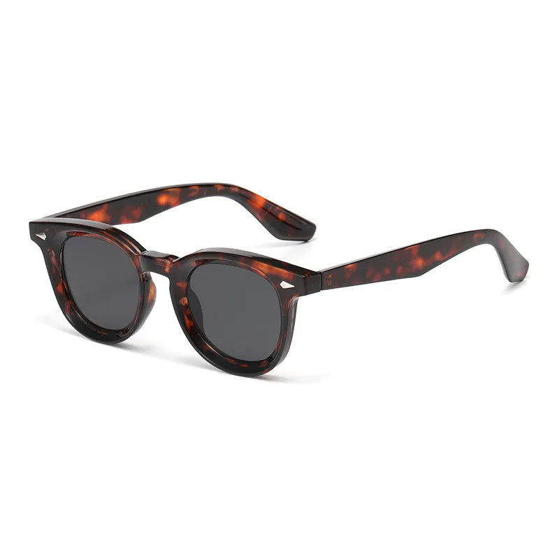Gafas de sol Queen Hera (6 Colores)