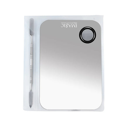 Paleta de mezcla Queen Couleurs