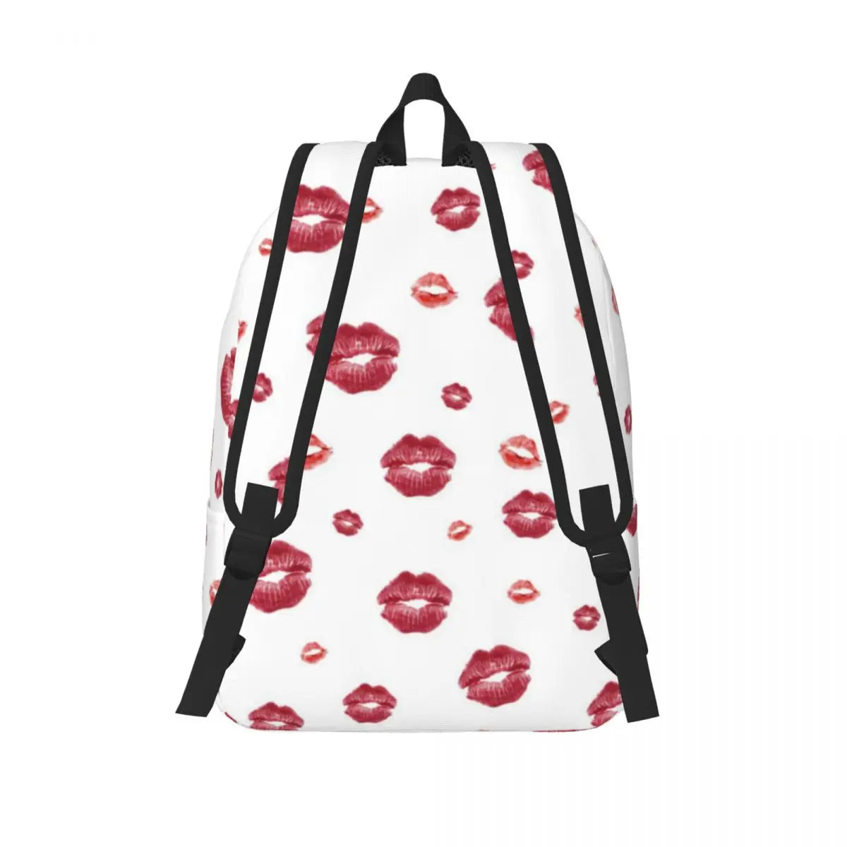 Mochila Queen Hart