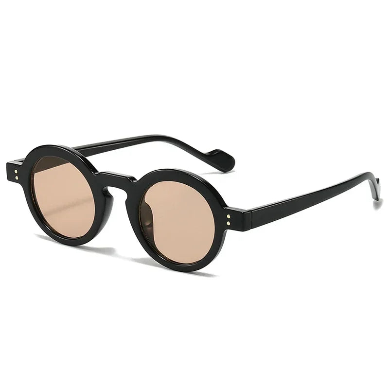 Gafas de sol Queen Abeona (11 Colores)