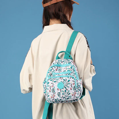 Mochila Queen Aveline