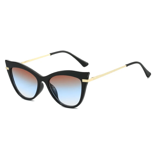 Gafas de sol Queen Anat (8 Colores)