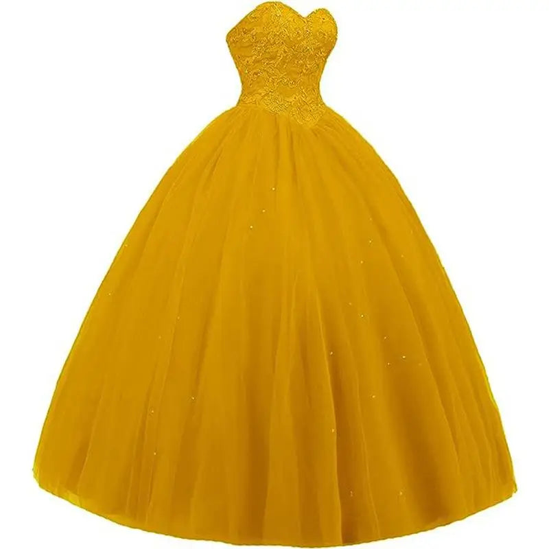 Vestido de Fiesta Queen Mollie