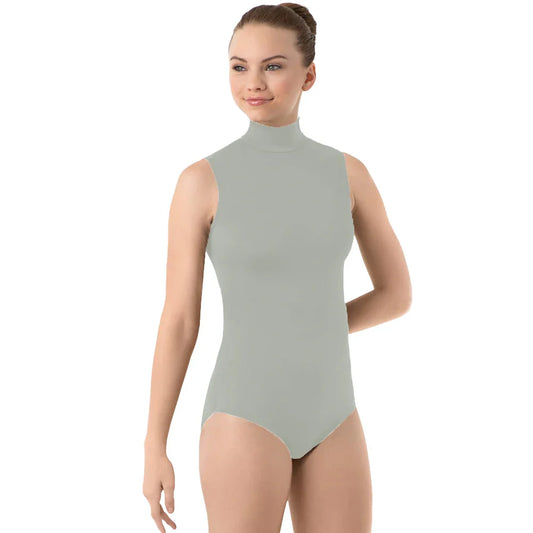 Maillot Queen Virginia (Gray)