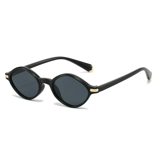 Gafas de sol Queen Risti (6 Colores)