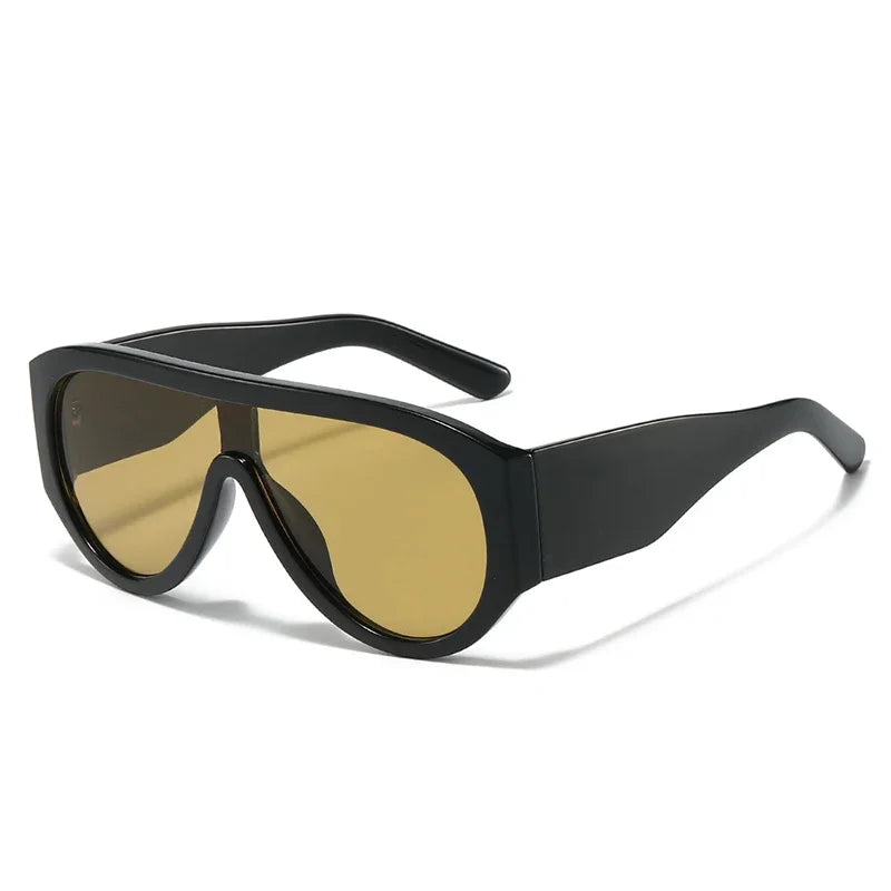 Gafas de sol Queen Nana (6 Colores)