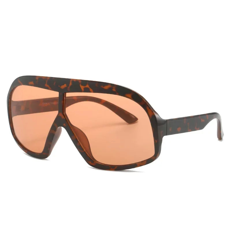 Gafas de sol Queen Artemisa (7 Colores)