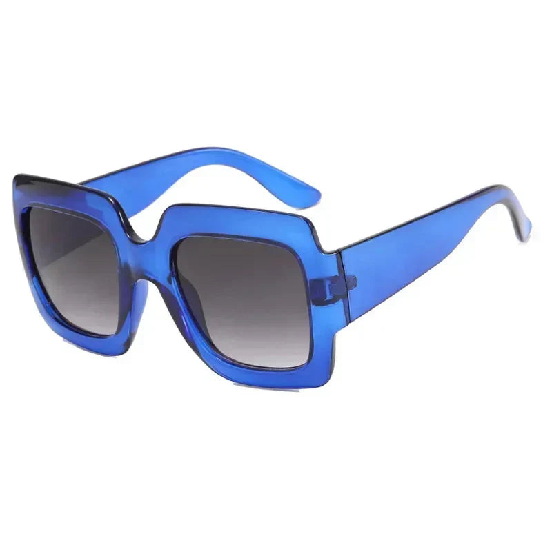 Gafas de sol Queen Nike (8 Colores)